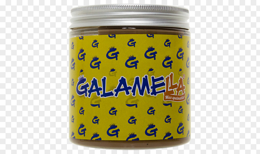 Groundnut Oil Galamella Spread Peanut PNG