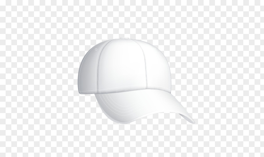 Hat Baseball Cap Personal Protective Equipment PNG