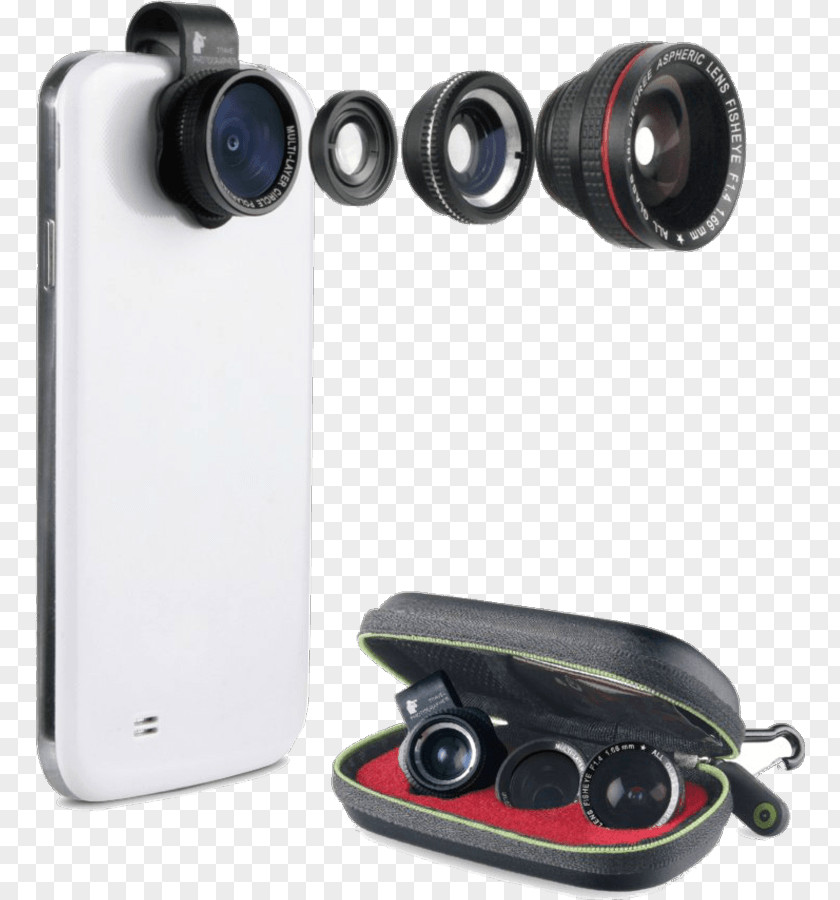 Humo Camera Lens Mobile Phones Photography Telephone PNG