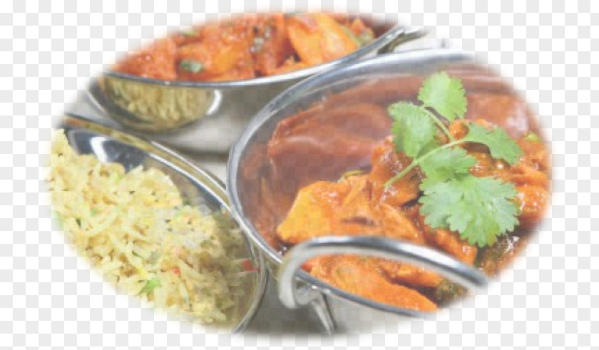India Indian Cuisine Take-out Malaysian Balti PNG