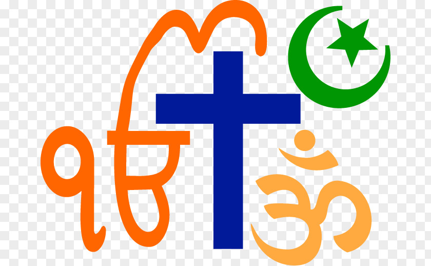 India Krishna Janmashtami Religion In Hinduism PNG