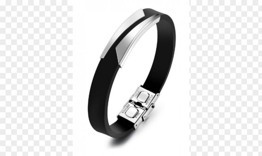 Jewellery Charm Bracelet Fashion Bangle Wristband PNG