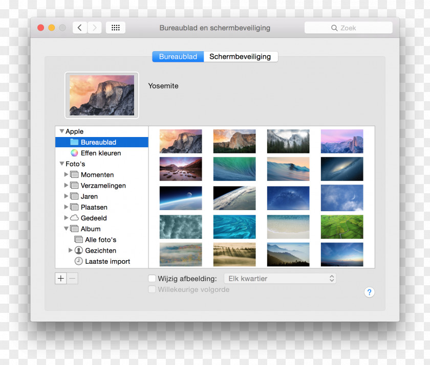 Macbook MacBook Air Mac Book Pro Desktop Wallpaper PNG