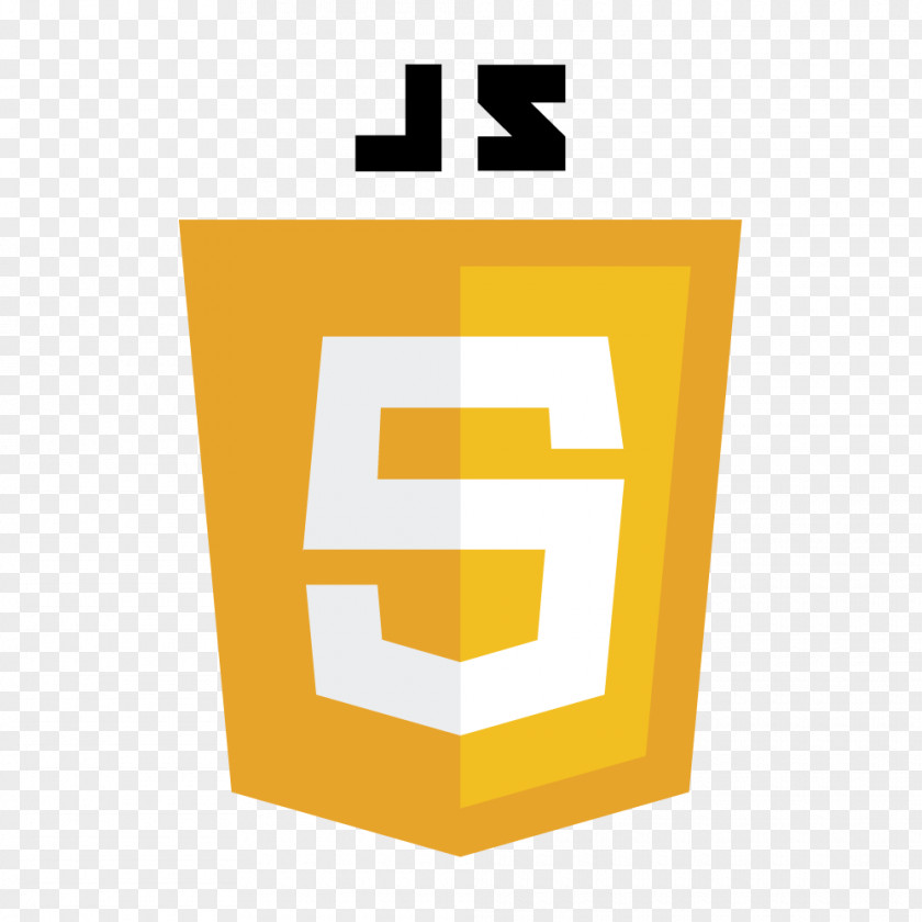 Node Js JavaScript Programmer Programming Language Computer PNG