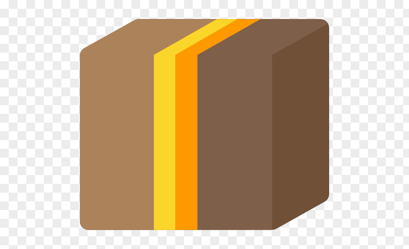 Packaged Brand Line Angle PNG