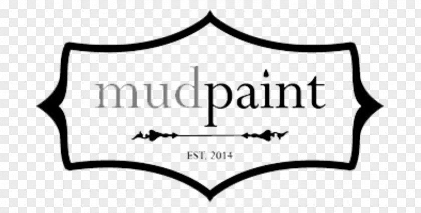 Paint Color Refinishing Logo White PNG