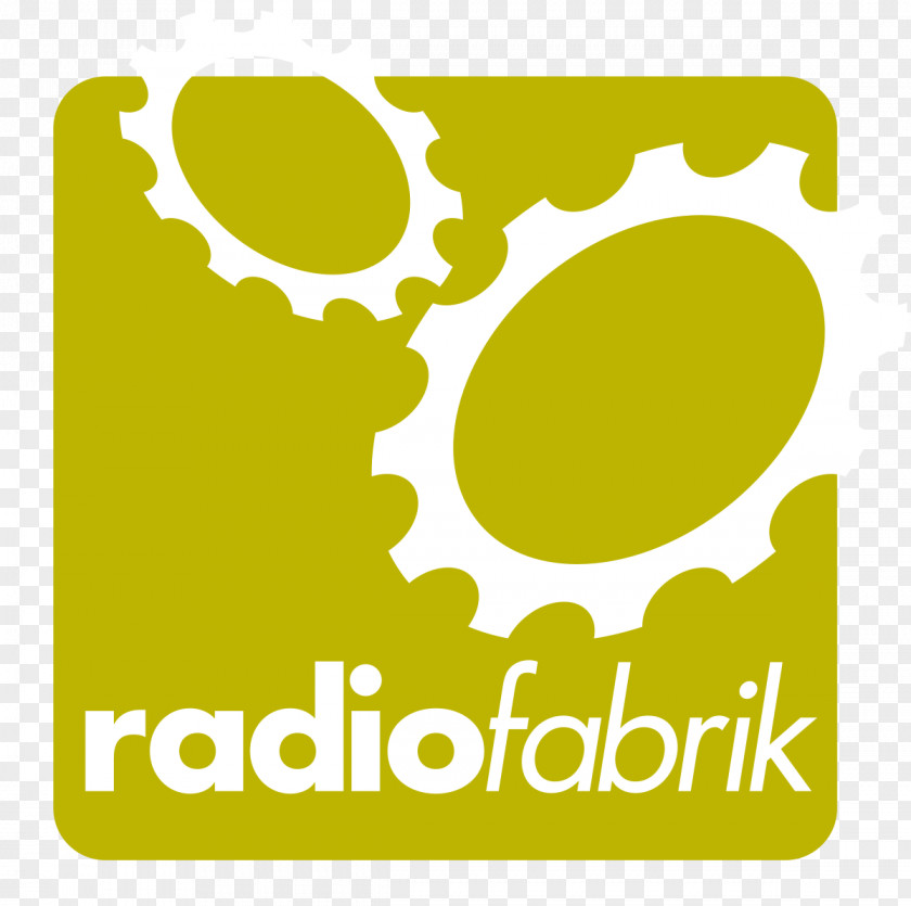 Radiofabrik Salzburg Logo Brand Clip Art PNG