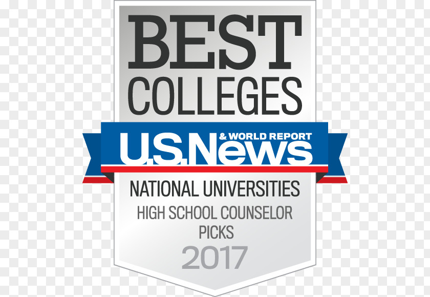 School Penn State Erie, The Behrend College Hofstra University Of North Dakota Concordia Irvine U.S. News & World Report PNG