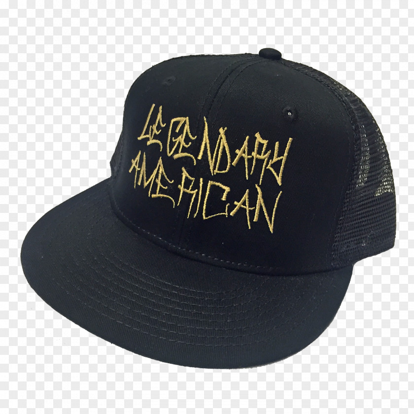 Snapback Baseball Cap T-shirt Hat Hoodie PNG