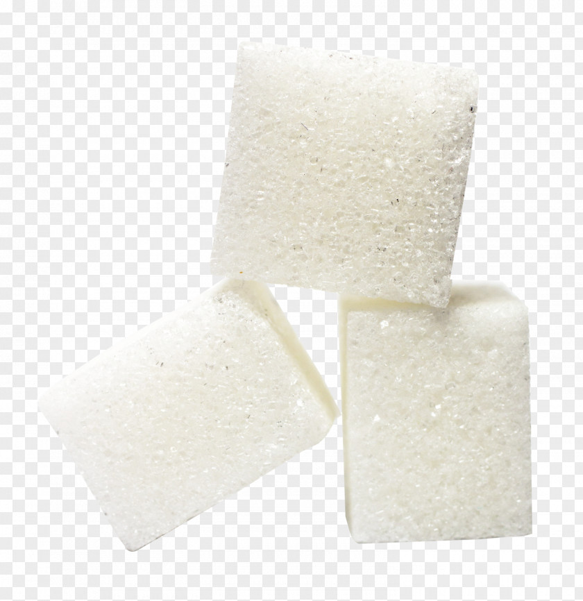 Sugar Sucrose PNG