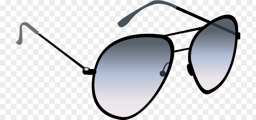 Sunglasses Near-sightedness PNG