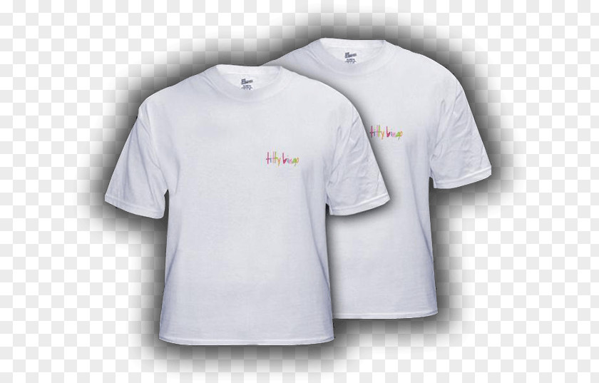 T-shirt Amazon.com Collar Spreadshirt PNG