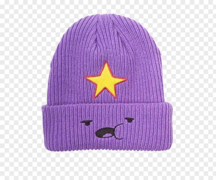T-shirt Beanie Cap Hat Clothing Accessories PNG