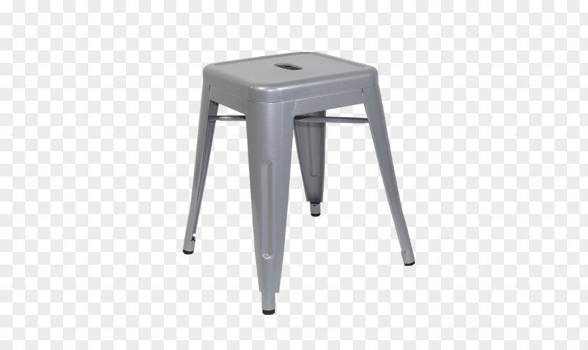 Table Bar Stool Chair Seat PNG