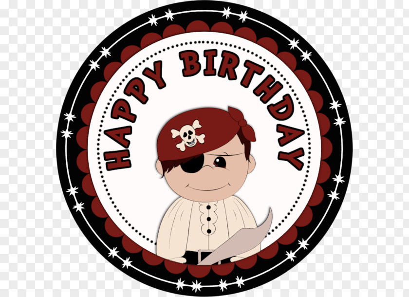Tags Birthday Party Cupcake Piracy Kelana Jaya PNG