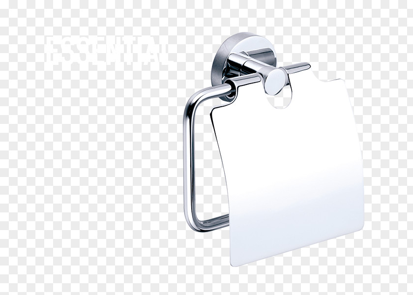 Toilet Roll Holder Angle Bathroom PNG