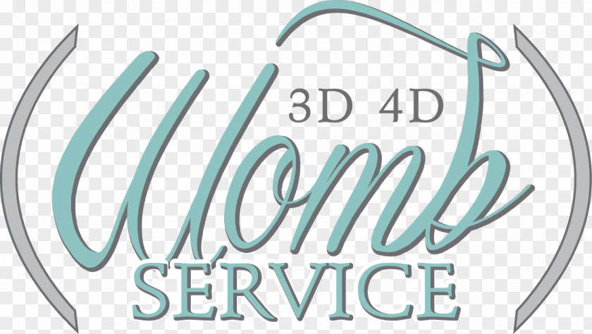 Womb Service 3D/4D 3D Ultrasound Ultrasonography Uterus PNG