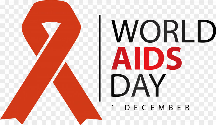 World AIDS Day PNG