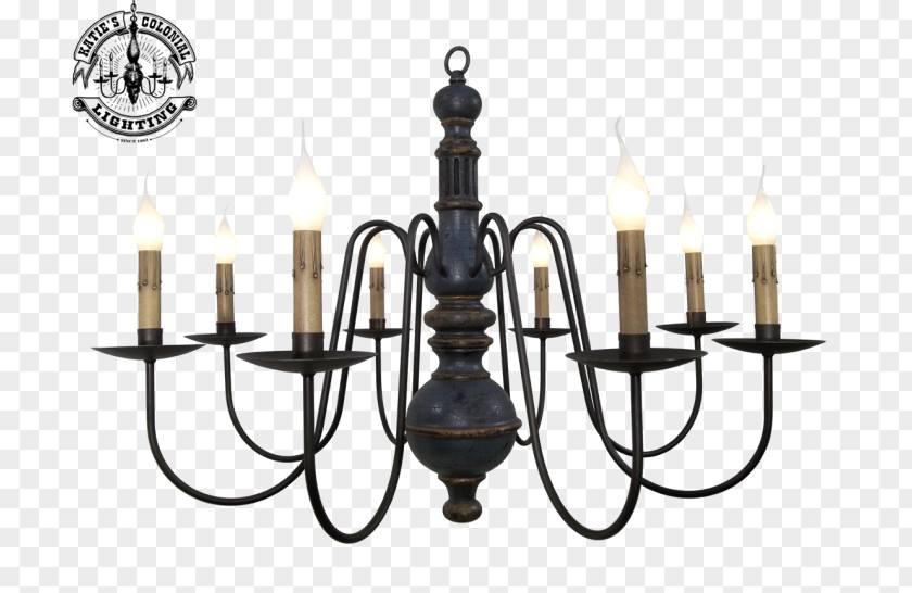 Wrought Iron Chandelier Lighting Sconce House PNG