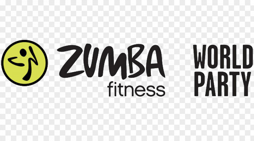 Zumba Fitness Aerobic Exercise Physical PNG