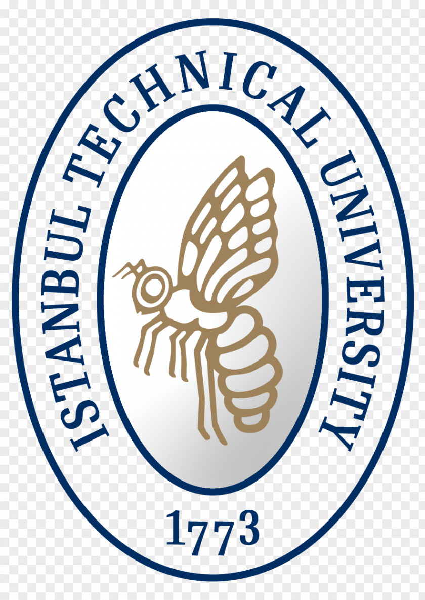 Alumni ISTANBUL TECHNICAL UNIVERSITY Institute Of Technology Doctor Philosophy PNG