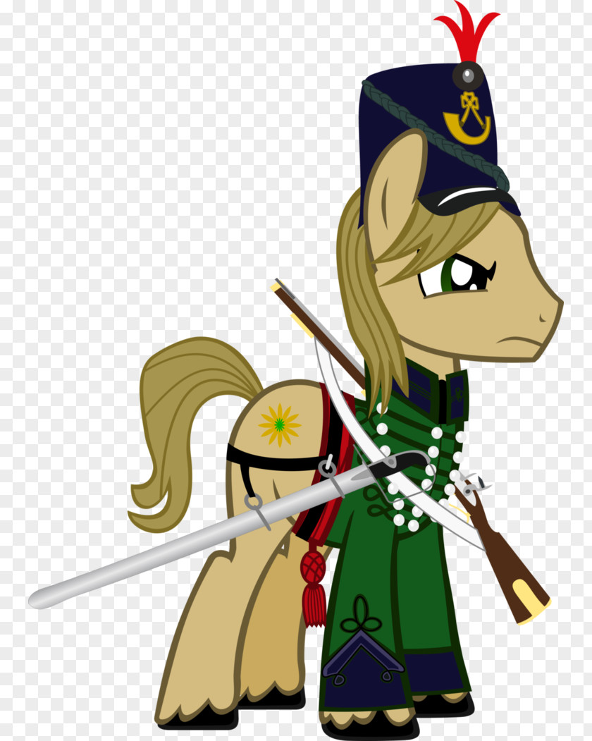 Artillery Sharpe My Little Pony: Friendship Is Magic Fandom Army Rarity PNG