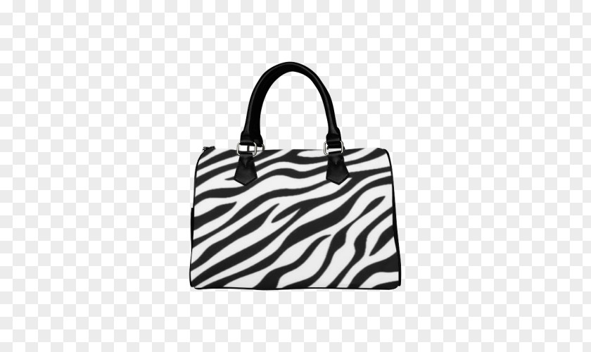Bag Tote Handbag Fashion Messenger Bags PNG