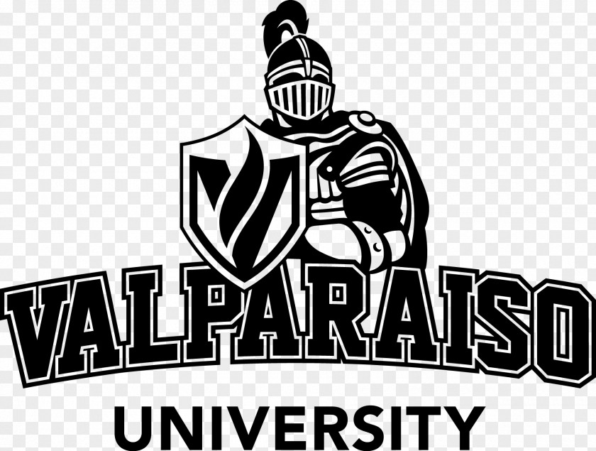 Barbecue Valparaiso University Logo Brand Crusaders PNG