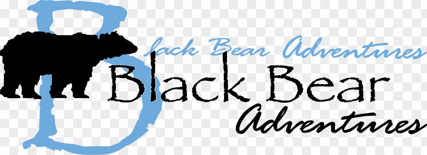 Bear American Black Clip Art Illustration Bicycle PNG
