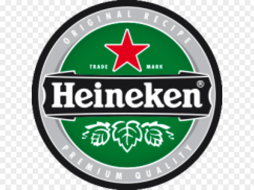 Beer Pilsner Heineken International Grolsch Brewery PNG