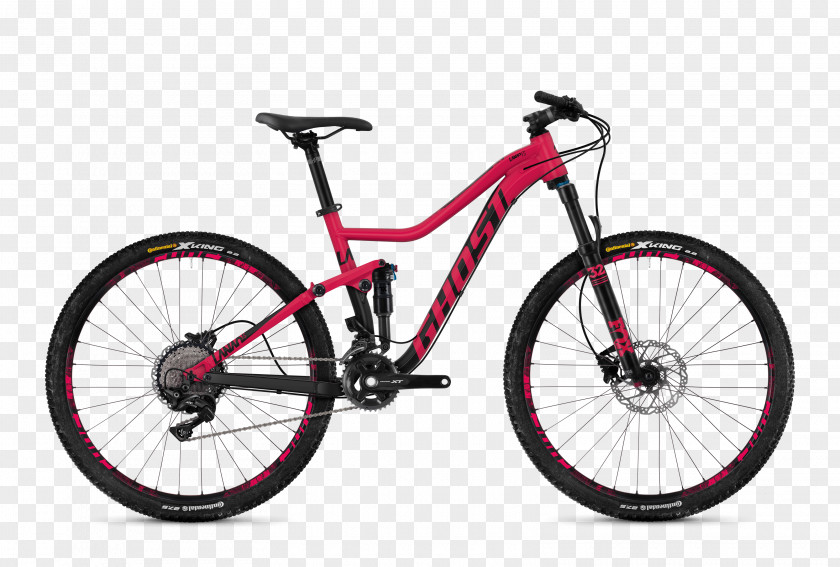 Bicycle Cannondale Corporation Mountain Bike Cannondale-Drapac 29er PNG
