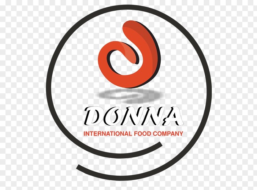 Business Brand Logo Franchising Food PNG