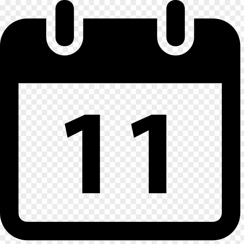 Calendar Icon Date Clip Art PNG