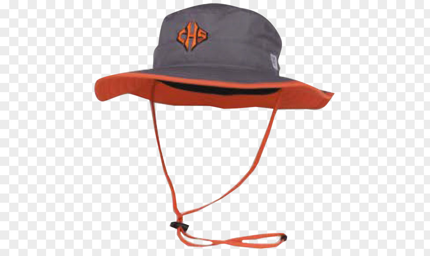 Cap Sun Hat Bucket Trucker PNG