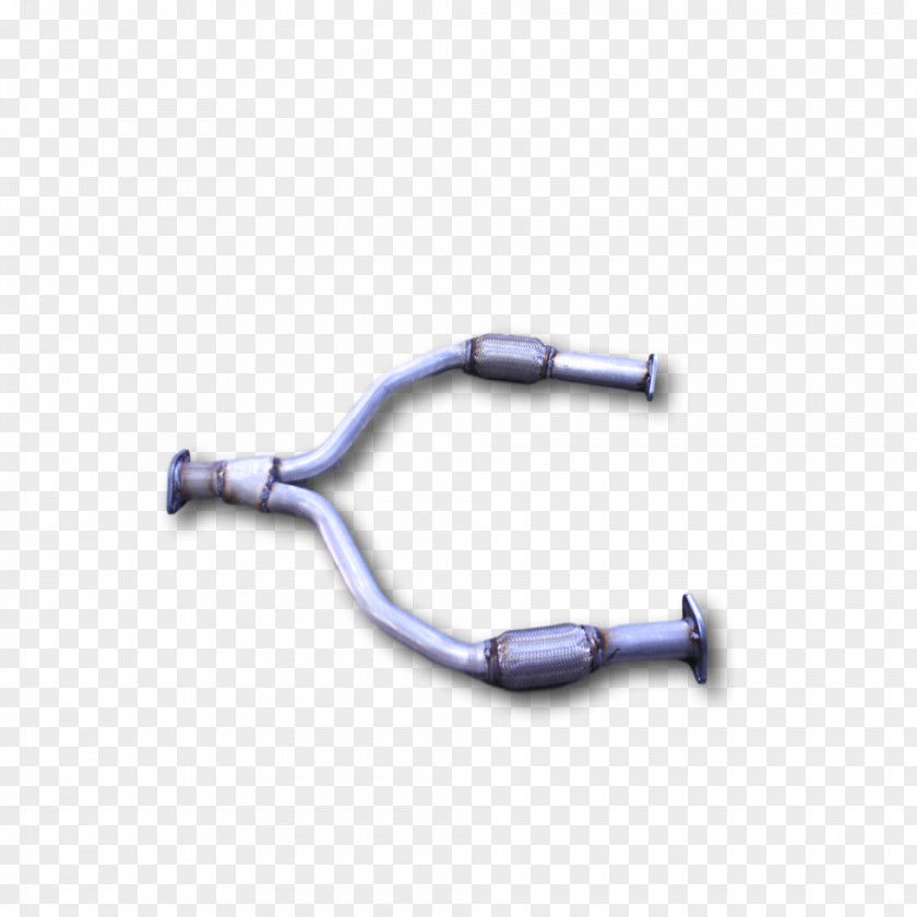 Car 2007 INFINITI G35 Exhaust System Nissan PNG