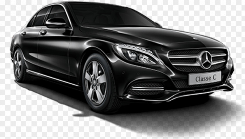 Car Luxury Vehicle Lincoln Town Mercedes-Benz Blacklane PNG