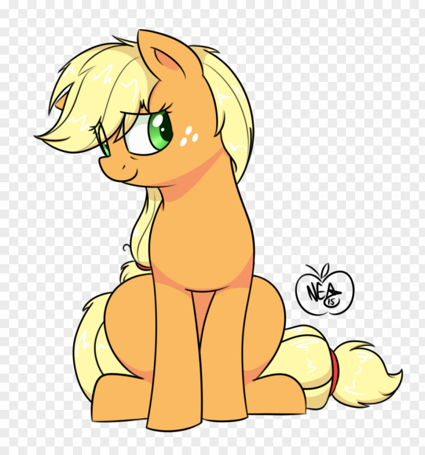 мой маленький пони Cat Horse Pony Dog Canidae PNG