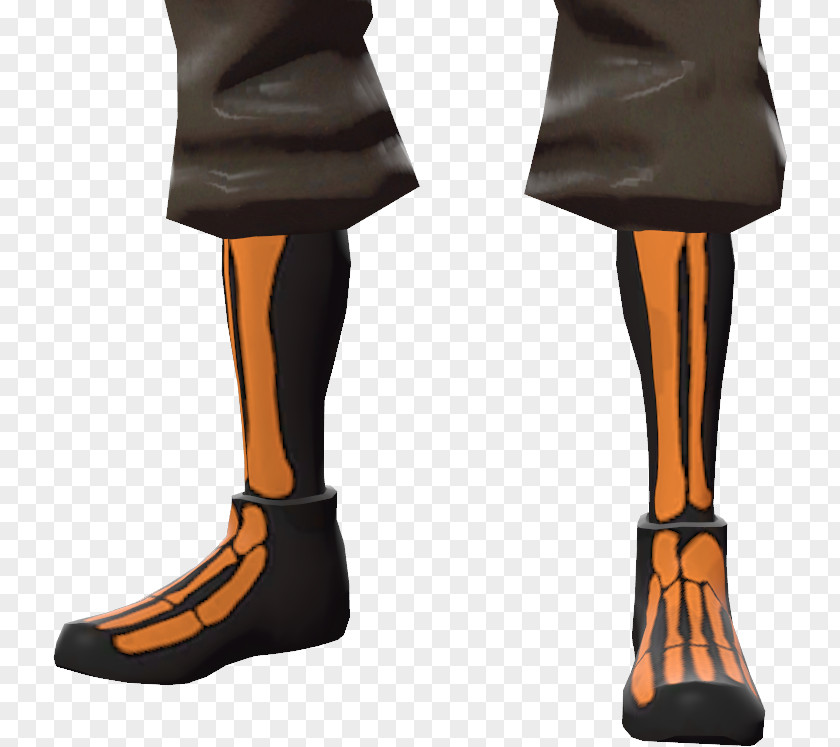 Community Boot Steam Shoe Clothing PNG