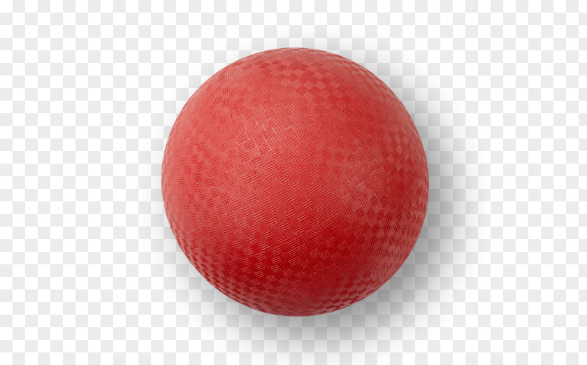 Cricket Balls Sphere PNG