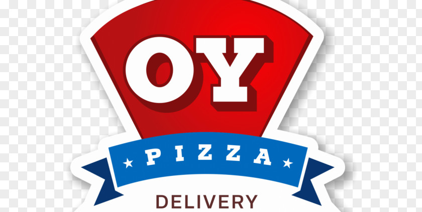 Delivery Pizza Oy Restaurant Fast Food PNG