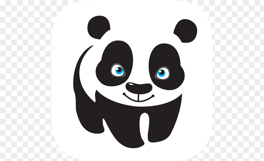 Dog Giant Panda Из жизни миллионеров Yandex Search PNG