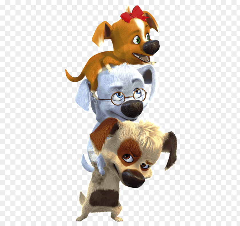 Dog Stuffed Animals & Cuddly Toys Mascot Cartoon Snout PNG