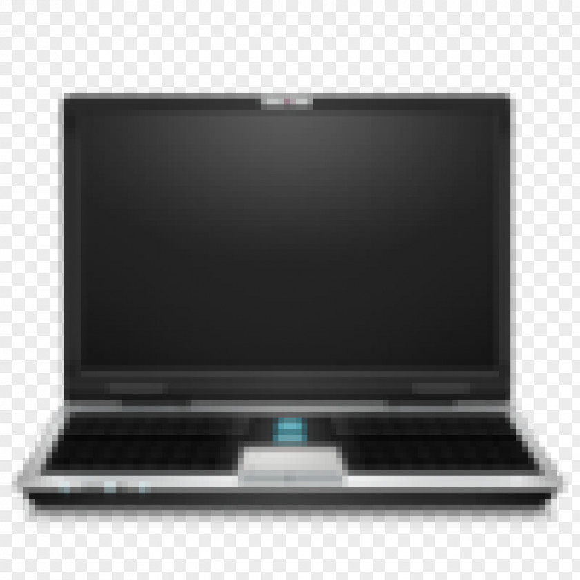 Dreamweaver Laptop Computer Monitors Display Device Personal Monitor Accessory PNG