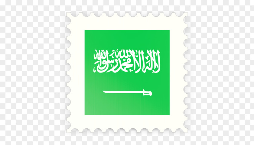 Flag Of Saudi Arabia Shahada The United States PNG