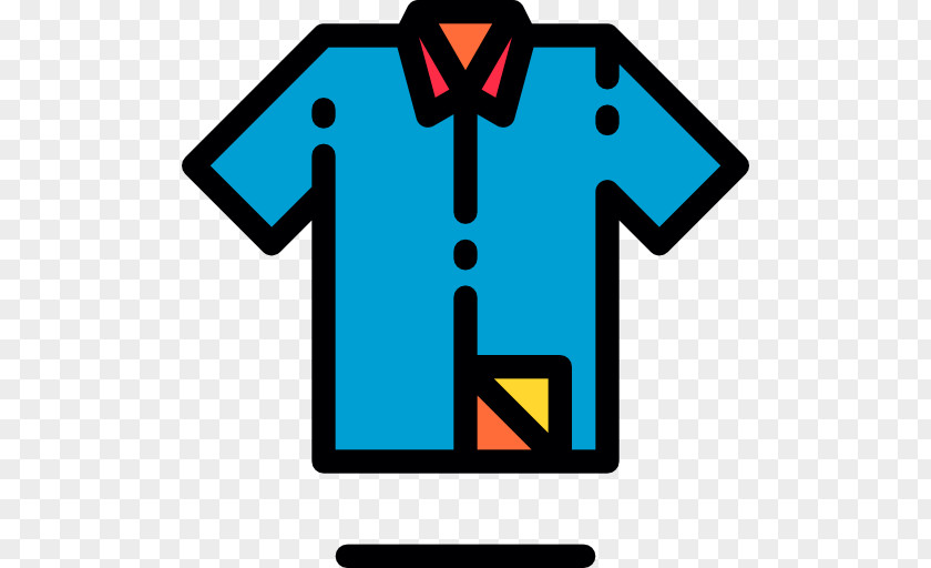 Garments Icon Adobe Illustrator Clothing PNG