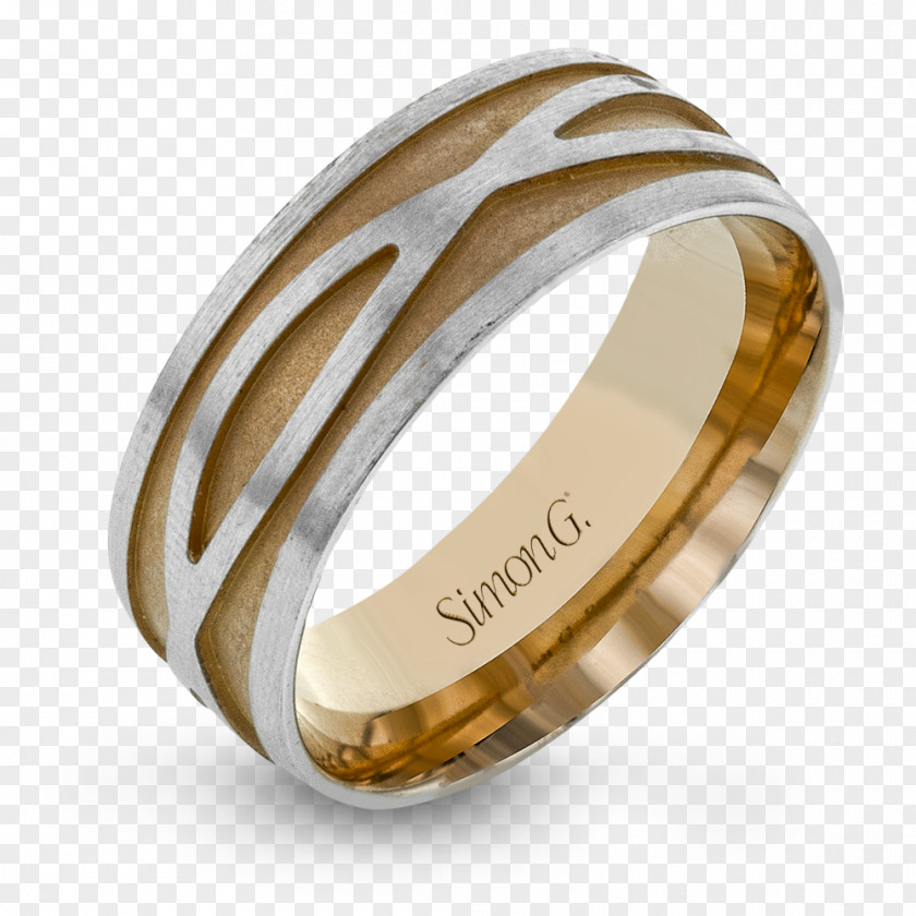 GOLD ROSE Wedding Ring Engagement Jewellery PNG