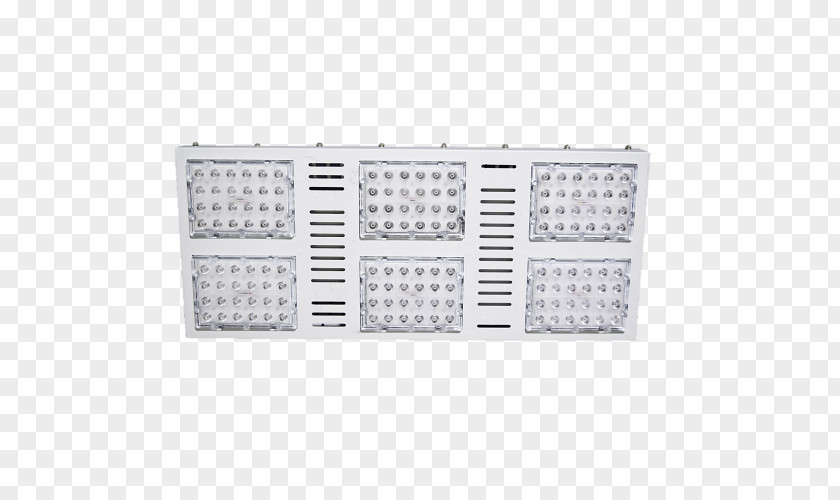 Grow Light Lighting Manufacturing Wholesale PNG
