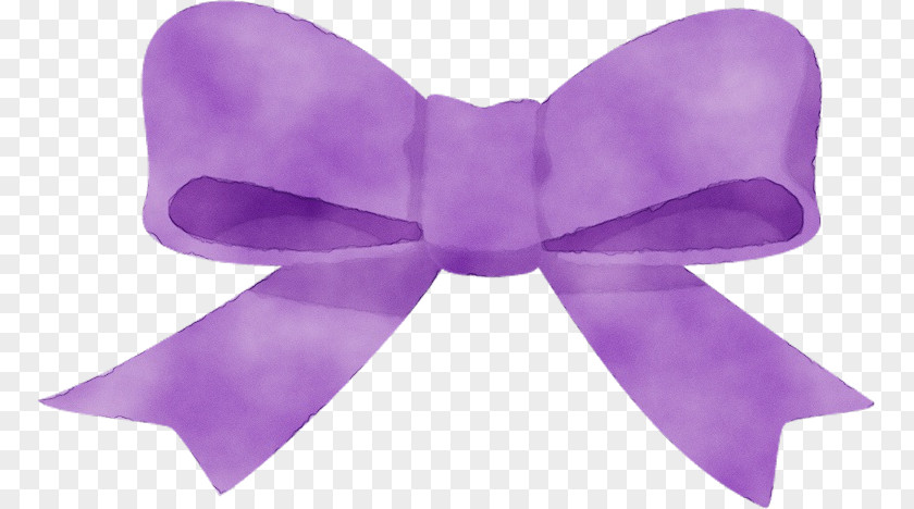 Hair Accessory Embellishment Bow Tie PNG