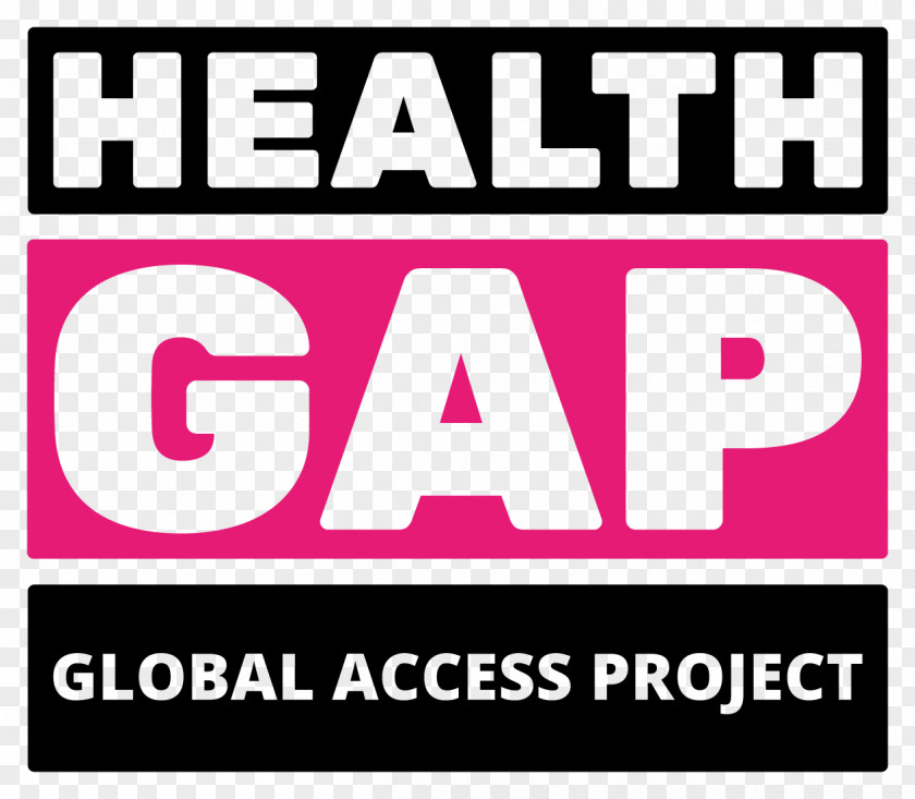Health Care Conference On Retroviruses And Opportunistic Infections HIV Infection GAP (Global Access Project) PNG