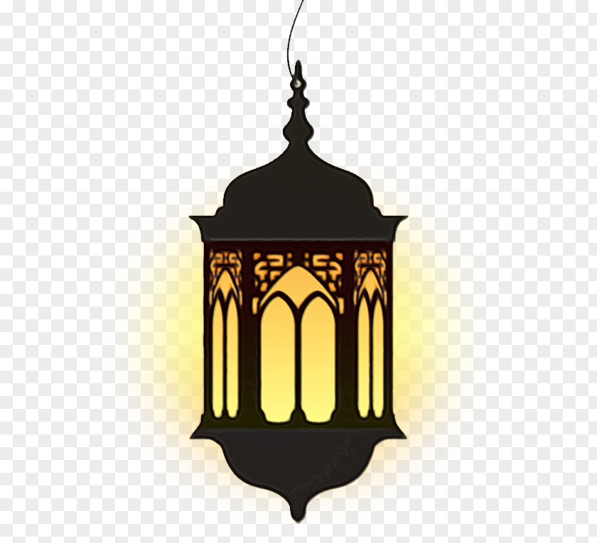 Lighting Light Fixture Ceiling Lantern Lamp PNG